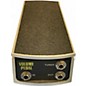 Used Ernie Ball VPJR Volume Pedal