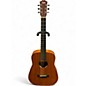 Used Taylor BTE-KOA KOA Acoustic Electric Guitar thumbnail