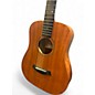 Used Taylor BTE-KOA KOA Acoustic Electric Guitar