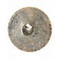 Used Bosphorus Cymbals 13in MASTER SERIES HI HAT SET Cymbal
