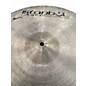 Used Istanbul Agop 20in Mel Lewis Signature Ride Cymbal