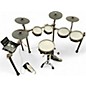 Used Simmons SD1250 Electric Drum Set thumbnail