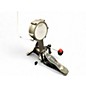 Used Simmons SD1250 Electric Drum Set