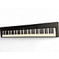 Used Yamaha P143 Digital Piano Digital Piano thumbnail