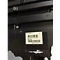 Used Yamaha P143 Digital Piano Digital Piano