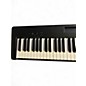 Used Yamaha P143 Digital Piano Digital Piano