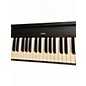 Used Yamaha P143 Digital Piano Digital Piano
