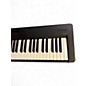 Used Yamaha P143 Digital Piano Digital Piano
