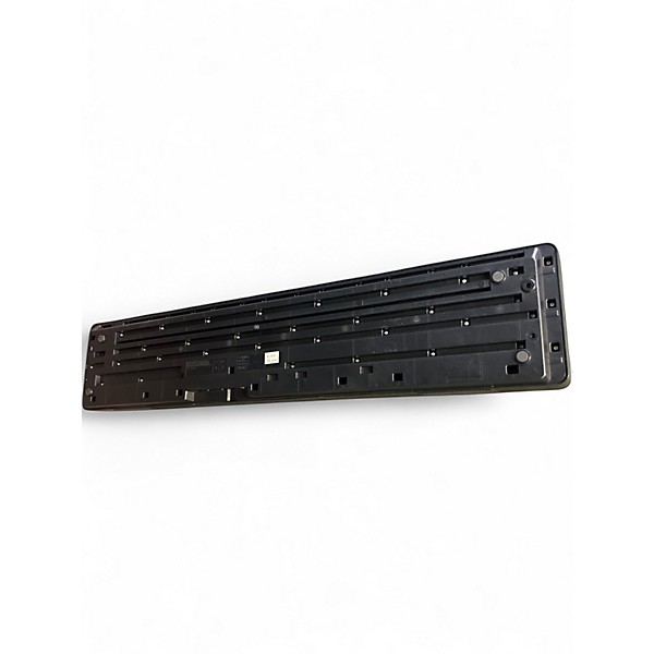 Used Yamaha P143 Digital Piano Digital Piano