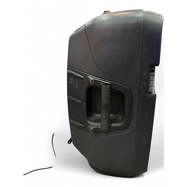 Used JBL EON 515 Powered Speaker