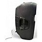 Used JBL EON 515 Powered Speaker