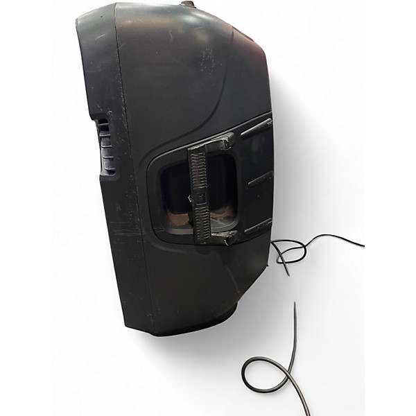 Used JBL EON 515 Powered Speaker