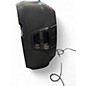Used JBL EON 515 Powered Speaker
