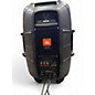 Used JBL EON 515 Powered Speaker
