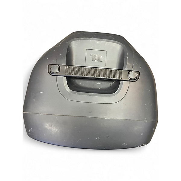 Used JBL EON 515 Powered Speaker
