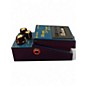Used BOSS BD2W Blues Driver Waza Craft Effect Pedal