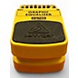 Used Behringer EQ700 Graphic Equalizer 7-Band EQ Pedal