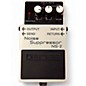 Used BOSS NS2 Noise Suppressor Effect Pedal thumbnail
