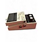 Used BOSS NS2 Noise Suppressor Effect Pedal