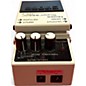 Used BOSS NS2 Noise Suppressor Effect Pedal