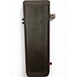 Used Dunlop 535Q Cry Baby Multi-Wah Effect Pedal