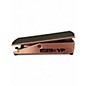 Used Ernie Ball VPJR Volume Pedal thumbnail