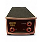 Used Ernie Ball VPJR Volume Pedal