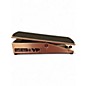 Used Ernie Ball VPJR Volume Pedal