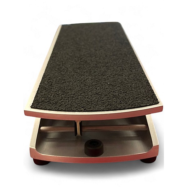 Used Ernie Ball VPJR Volume Pedal