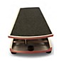 Used Ernie Ball VPJR Volume Pedal