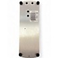 Used Ernie Ball VPJR Volume Pedal