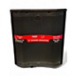 Used Harbinger Vari VS12 Powered Subwoofer thumbnail