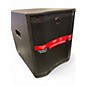 Used Harbinger Vari VS12 Powered Subwoofer