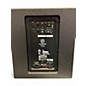 Used Harbinger Vari VS12 Powered Subwoofer
