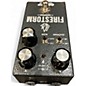Used 2020s Groff firestorm Effect Pedal