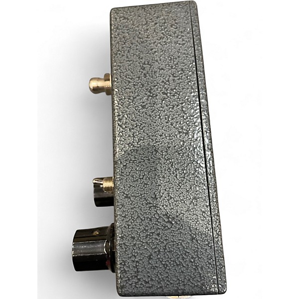 Used 2020s Groff firestorm Effect Pedal