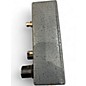 Used 2020s Groff firestorm Effect Pedal