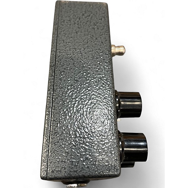 Used 2020s Groff firestorm Effect Pedal
