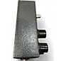Used 2020s Groff firestorm Effect Pedal