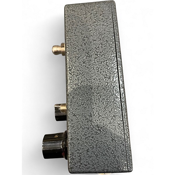 Used 2020s Groff firestorm Effect Pedal