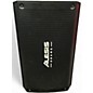 Used Alesis STRIKE AMP 8 Powered Speaker thumbnail