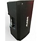 Used Alesis STRIKE AMP 8 Powered Speaker