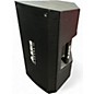 Used Alesis STRIKE AMP 8 Powered Speaker