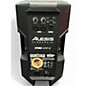 Used Alesis STRIKE AMP 8 Powered Speaker