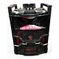 Used LG XBOOM CUBE Powered Speaker thumbnail
