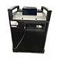 Used LG XBOOM CUBE Powered Speaker