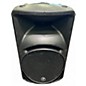 Used Mackie SRM450 Powered Speaker thumbnail