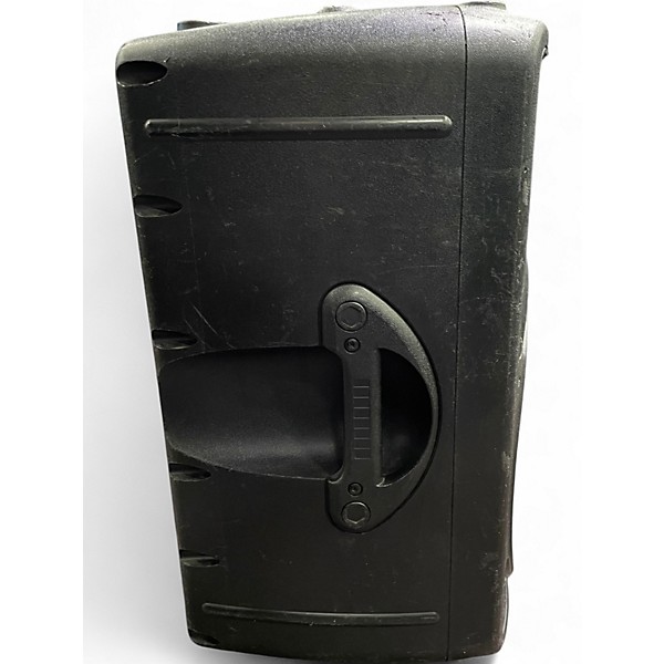 Used Mackie SRM450 Powered Speaker