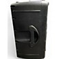 Used Mackie SRM450 Powered Speaker