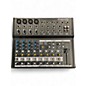 Used Mackie MIX12FX Unpowered Mixer thumbnail